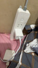 固质苹果充电器正品充电线氮化镓适配原装45W快充线PD套装iPhone14ProMax 16 15手机13充电头30W数据线 【苹果6-14系列】快充头+闪充线丨1米套装 实拍图
