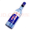 永丰牌 北京二锅头纯粮8原浆清香型白酒42度500ml*12瓶整箱装 实拍图