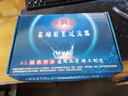 典丞自动清洗前置过滤器家用大流量自来水反冲洗全屋铜中央净水机井水厨房中央滤水地下水进水管道0102 4/6分螺纹通用【活动款】JD快递 实拍图