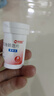 【原研药】壹丽安 丽珠艾普拉唑肠溶片5mg*6片 实拍图
