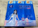 维达（Vinda）厨房抽纸 80抽*3包 吸油吸水厨房纸 厚实强韧 新旧交替 实拍图