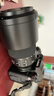 松下70-300mm 全画幅微单相机远摄变焦镜头（Panasonic） (S-R70300）L卡口 风光 运动 体育 旅行 实拍图