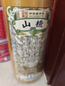 十月稻田 花芸豆 2斤（饭豆 东北 五谷 杂粮 真空装 大米伴侣 粥米搭档) 实拍图