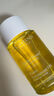 娇韵诗Clarins身体抚纹油100ml 抗衰老 孕期护理 实拍图
