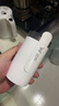 双枪桶装水抽水器 抗菌数显电动上水器矿泉水压水器自动吸水器取水泵 实拍图
