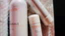 雅漾（Avene）舒泉调理喷雾300ML补水保湿爽肤湿敷水敏肌护肤化妆水大喷礼物 实拍图