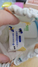 洁丽雅一次性糖果压缩毛巾20粒加厚加大洗脸巾旅行便携 24*30cm 20粒装 实拍图