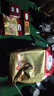 弗列加特 98%高含肉量 FPMR生骨肉猫主食罐 成猫湿粮猫罐头 牧野牛肉味95g 实拍图