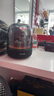 维迈通专卖店V10S V10X XR摩托车头盔蓝牙耳机全盔内置骑行JBL单元V9S 新款V10X【含全套安装配件】 实拍图