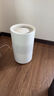 米家小米无雾加湿器3-400 卧室家用办公室婴儿孕妇 400ml/h快速加湿纯净式蒸发 4L大容量 上加水 米家无雾加湿器 3-400 实拍图