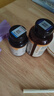 naturewise阳光瓶维生素D3软胶囊4000IU 360粒/瓶成人备孕补钙vd3促钙吸收 实拍图
