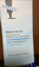 阿道夫净澈清爽洗发水420ml 控油蓬松 精油香氛洗发露 实拍图