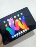 小米(MI) 红米平板Redmi Pad SE 11英寸平板电脑 90Hz高刷 娱乐影音办公学习平板 8+128GB深灰色 实拍图