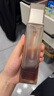 至本新版净肌平衡清透水 平衡水油舒缓褪红补水控油祛痘爽肤水化妆水 【环保补充】新版25年3代补充装 140ml 实拍图