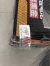 超威（CHILWEE）黑金48V24Ah电动车电池电瓶铅酸电池免费上门安装 实拍图