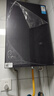 美的（Midea）【安睡M9Max】16升燃气热水器天然气一级静音零循环恒温增压国家补贴立减15%以旧换新JSQ30-M9 Max 实拍图