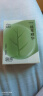 润本叮叮舒缓止痒棒7g×2支紫草膏清凉膏蚊虫叮咬儿童护肤品标准 实拍图