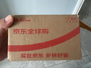 Swisse斯维诗 2代护肝片 奶蓟草胆碱片西蓝花籽 养肝去油120片/瓶 实拍图