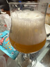 泰象（Chang Beer）啤酒 泰国原装进口 经典拉格啤酒 象牌啤酒整箱装 露营烧烤 【泰国进口】 500mL 24罐 听装整箱 实拍图