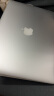 苹果（Apple） MacBook Pro/Air 二手苹果笔记本电脑 商务 办公 游戏 设计 剪辑 【95新丨热推福利款】16款GG2-8G+256G 实拍图