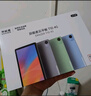联想（Lenovo）生态品牌 异能者M10 10.4英寸 2K平板电脑 低蓝光护眼 游戏娱乐办公TUV爱眼 12+512 太空灰 4G版 实拍图