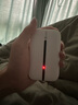 华硕 ASUSa豆2025新款随身wifi6移动无线wifi便携式无限速流量网络无需预存家用路由器wi-fi6车载上网卡 升级豪华版【免费试用1500G】终身质保 实拍图