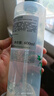 馥绿德雅（RENE FURTERER）小白珠防脱洗发水600ml*2强韧发根固发防掉发家庭囤货装原装进口 实拍图