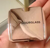HOURGLASS沙漏五花肉腮红高光修容膨胀色明星色显气色 亮红色 生日礼物女 实拍图
