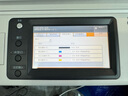 京呈适用五代富士施乐FujiXerox DocuCentre-VC2265/2263 APC2060/2560/3060打印机硒鼓 黄色大容量粉盒五代 实拍图