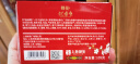 绿色溪谷香皂手工皂囤货装100g*5原装进口男女士端午节送礼物 实拍图
