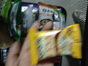 苏伯 12口味蛋花汤 12包106g 冻干速食蔬菜汤便携早餐代餐汤   实拍图