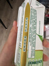 蒙牛真果粒红柚四季春味【甄选乌龙茶优质生牛乳】240g×10包 实拍图