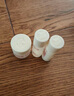 稀物集保湿乳水润深层保湿乳滋润补水控油保湿乳水润深层保湿 实拍图