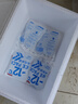 明治meiji 雪吻巧克力卡布奇诺 71g 休闲零食糖果 实拍图