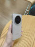 vivo X200 Pro mini 国家补贴 6.31 英寸纤薄小直屏  5700mAh蓝海电池 蓝晶 x 天玑9400 拍照 AI手机 淡紫 12GB+256GB 官方标配 实拍图