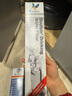 道尔顿（Doulton）净水器滤芯5504 M15UCC英国原装进口天然矽藻瓷滤芯  0.5微米过滤同港版5504道尔顿滤芯 实拍图