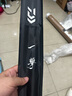 达亿瓦（DAIWA） 一击GL路亚竿 泛用微物虫竿雷强竿全环境通用进口鱼竿远投竿碳素 泛用68MXB-中调枪柄 实拍图