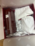SK-II五月天神仙水精华230ml化妆品护肤品套装礼盒水乳sk2生日礼物女 实拍图