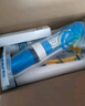适用沁园净水器滤芯家用RO-185I/E/RL501/A/B/C/403RU/F/H配件 RO185【全套5支装】 实拍图