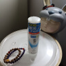 肌研极润爽肤水-浓润型170ml 玻尿酸补水保湿 湿敷水敏感肌面部护肤品 实拍图