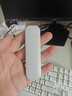 中兴（ZTE）F30Pro随身wifi6免插卡移动wifi无线网卡便携式热点4g路由器无限笔记本电脑通用流量2025款 实拍图