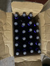海底捞13度德式小麦 精酿啤酒 330ml*24瓶 国产 火锅伴侣 整箱装 实拍图
