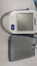 欧姆龙（OMRON）【金榜第一】电子血压计血压仪家用血压测量仪器医用高精准U724J 实拍图