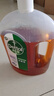 滴露（Dettol）消毒液灭活流感冠状病毒消毒水除菌1.8L*2洗衣家居宠物除螨杀菌 实拍图