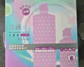 卫康隐形眼镜护理液 新视（甘露醇）杀菌保湿美瞳通用 500ml*2+125ml  实拍图