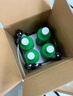 绿之源甲醛清除剂 500ml*4瓶光触媒去除甲醛异味喷剂神器新房入住真除醛 实拍图