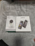 360摄像头9pro 800万云台 家用摄像头 家用监控摄像机 手机远程监控器360度夜视全景 婴儿看护器 实拍图