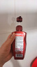 卡蓓诺（CABELO）日本进口 防脱发育发加强洗发水350ml 无硅油 净化头皮 强根固发 实拍图