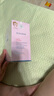 贝德美蓝甘菊儿童洗发水3-4-6-12岁无硅油弱酸性洗发露男女孩用335ml*2 实拍图