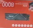 威刚（ADATA）1TB SSD固态硬盘 M.2接口(NVMe协议PCIe 4.0 x4) XPG S70B  可适配PS5 Deepseek硬件 实拍图